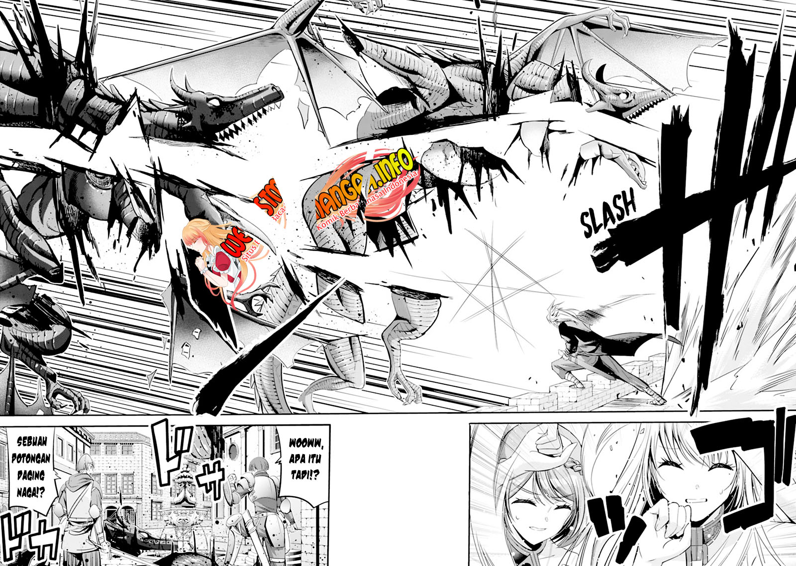 Uragirareta S Rank Boukensha no Ore wa, Aisuru Dorei no Kanojora to Tomoni Dorei dake no Harem Guild o Tsukuru